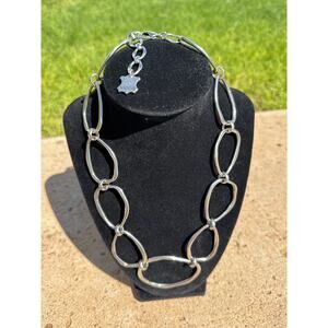 Vidda PIMA NECKLACE